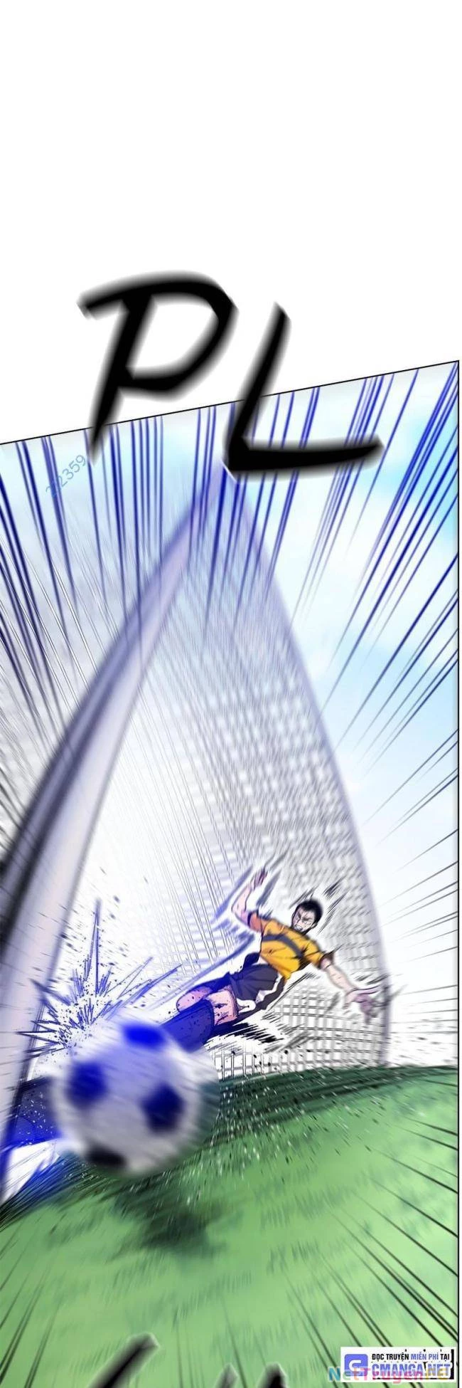 Góc Cao Khung Thành Chapter 47 - Next Chapter 48