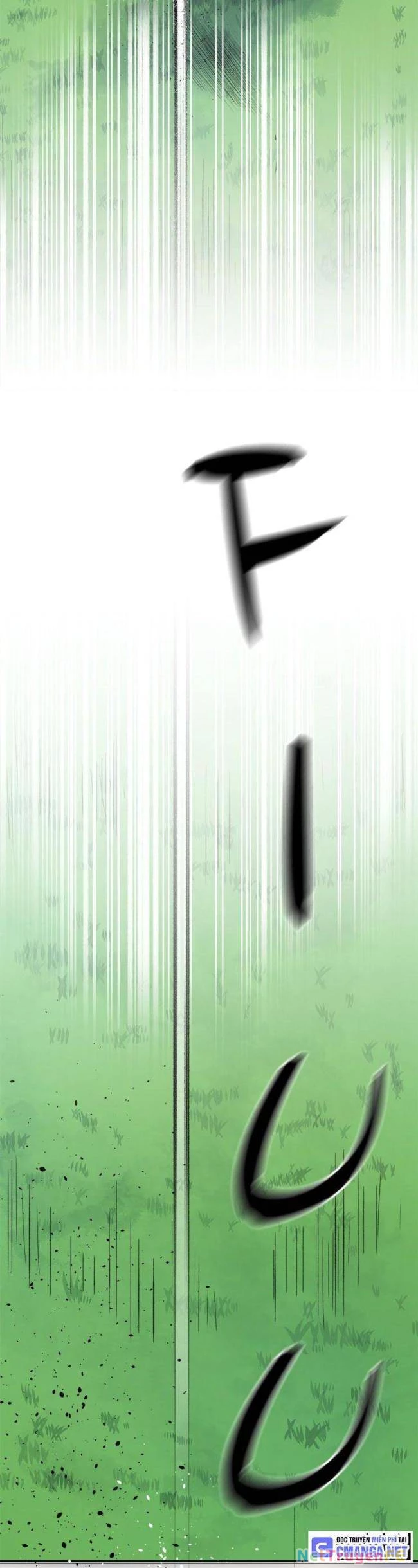 Góc Cao Khung Thành Chapter 47 - Next Chapter 48