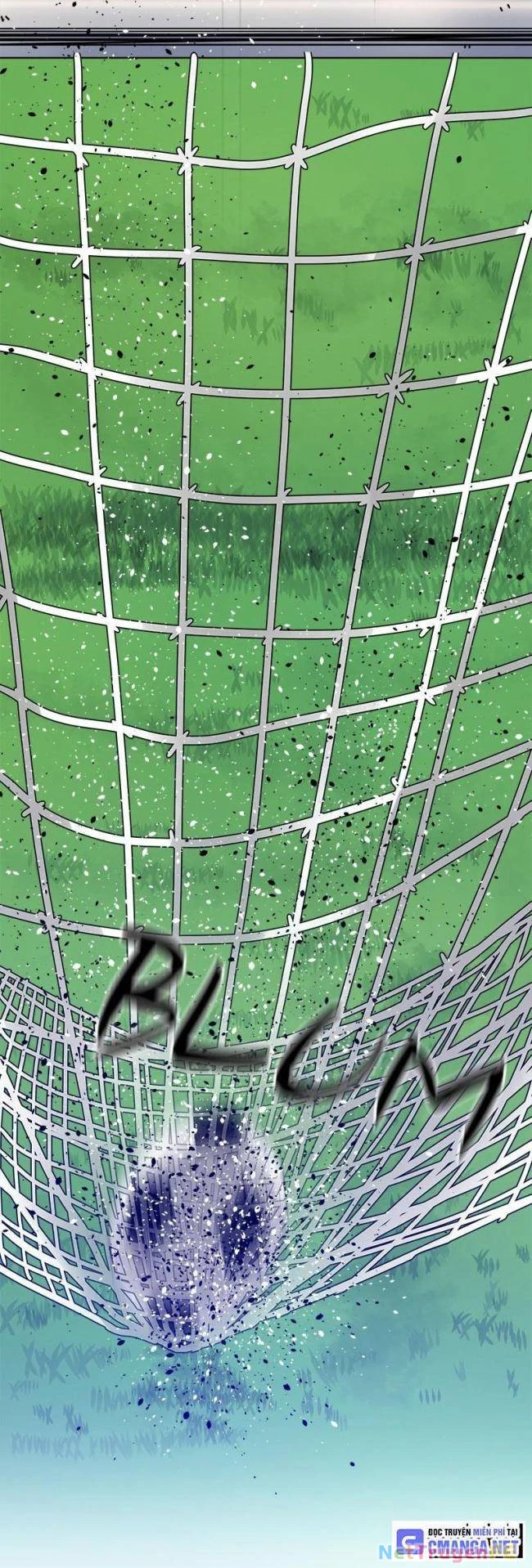 Góc Cao Khung Thành Chapter 47 - Next Chapter 48