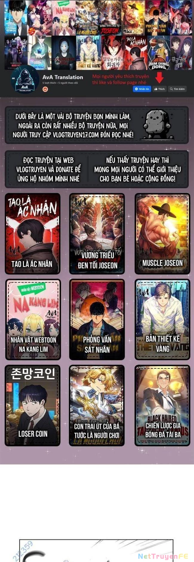 Góc Cao Khung Thành Chapter 51 - Next Chapter 52