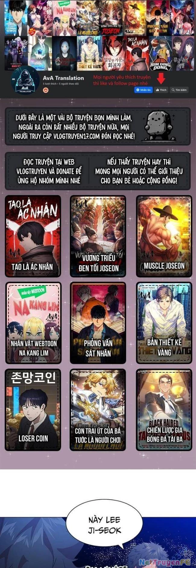 Góc Cao Khung Thành Chapter 52 - Next Chapter 53