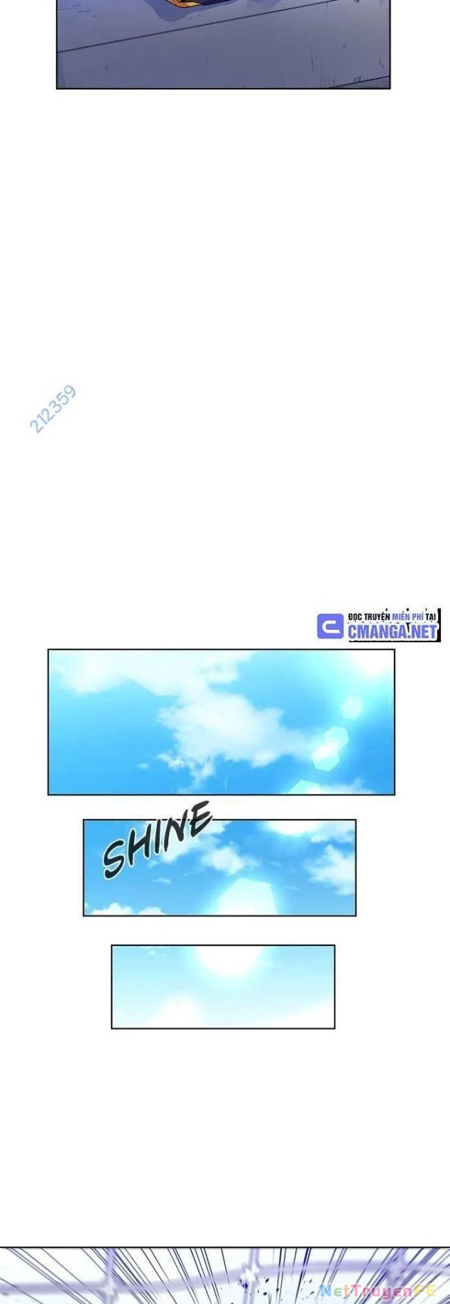 Góc Cao Khung Thành Chapter 52 - Trang 3