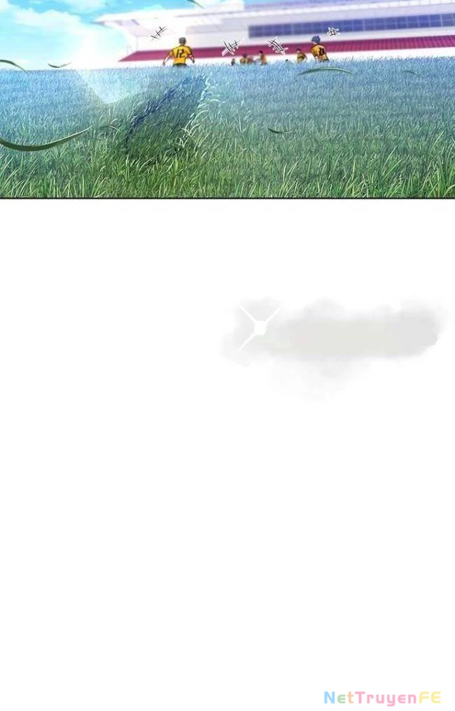 Góc Cao Khung Thành Chapter 54 - Trang 3