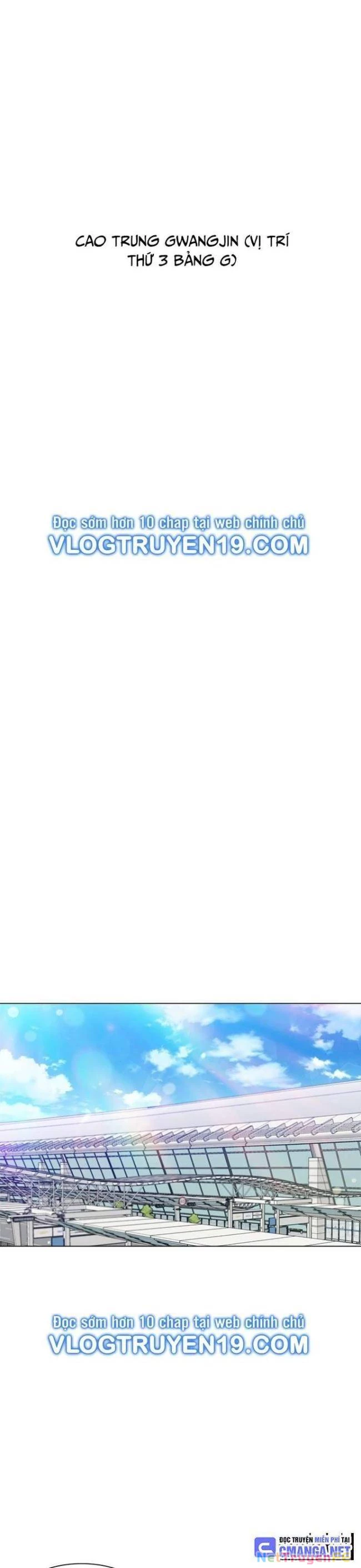 Góc Cao Khung Thành Chapter 55 - Next Chapter 56