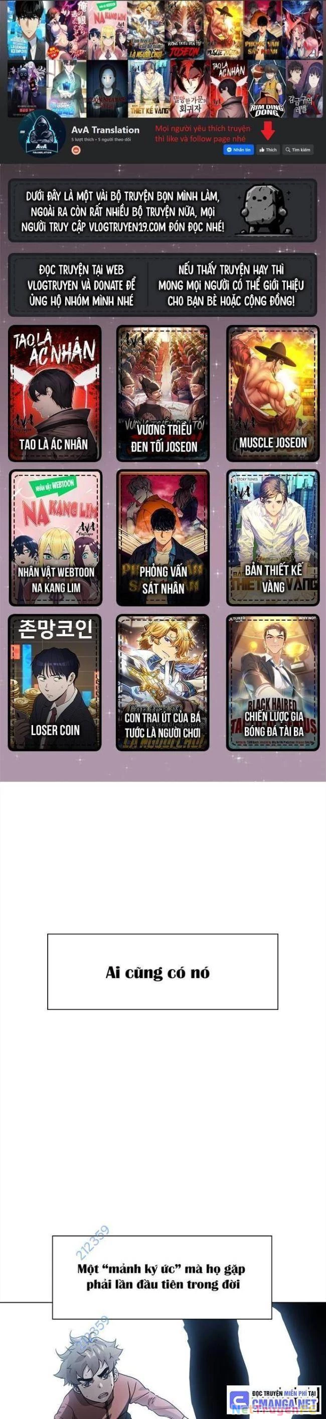 Góc Cao Khung Thành Chapter 57 - Next Chapter 58