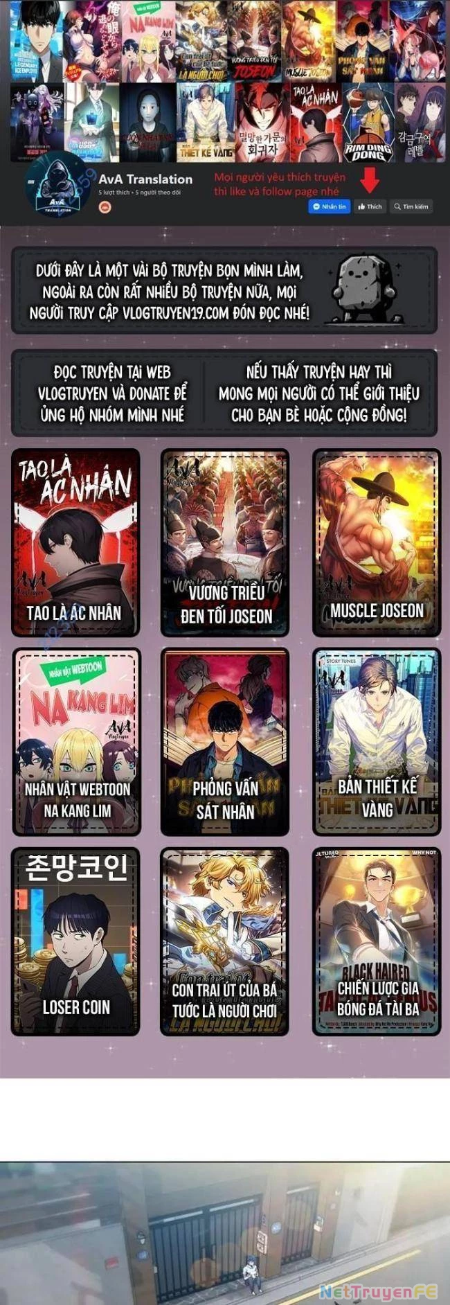 Góc Cao Khung Thành Chapter 60 - Next Chapter 61