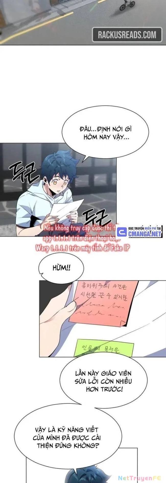 Góc Cao Khung Thành Chapter 60 - Next Chapter 61