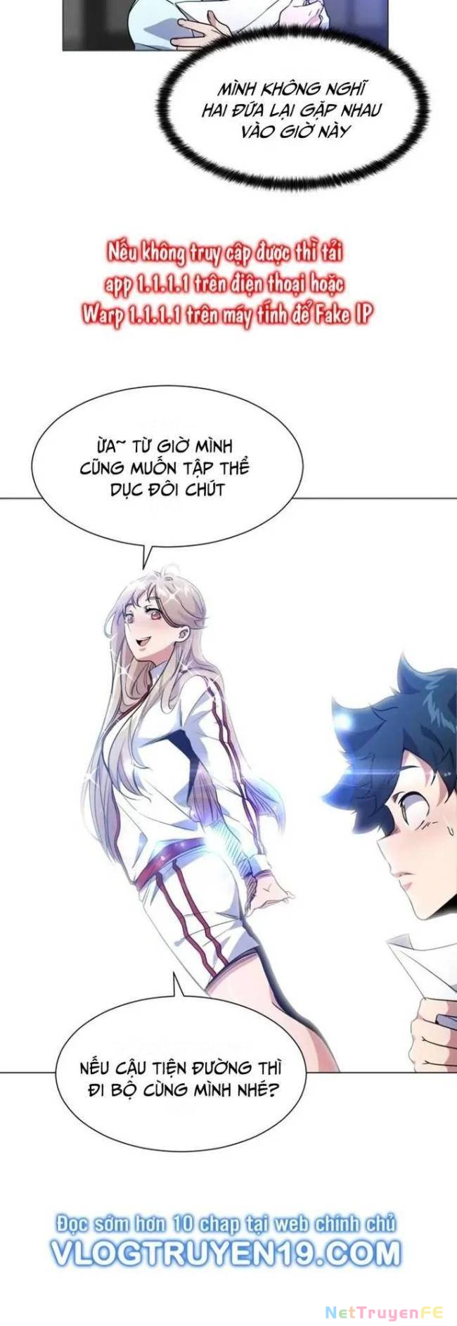 Góc Cao Khung Thành Chapter 60 - Next Chapter 61