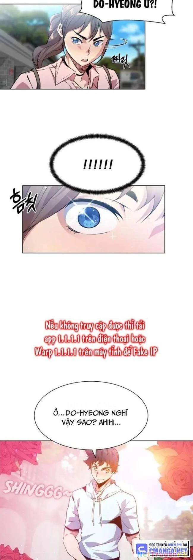 Góc Cao Khung Thành Chapter 60 - Next Chapter 61