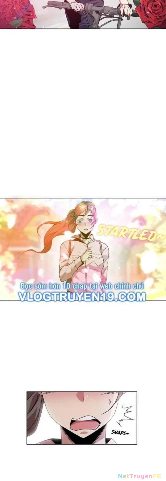 Góc Cao Khung Thành Chapter 60 - Next Chapter 61