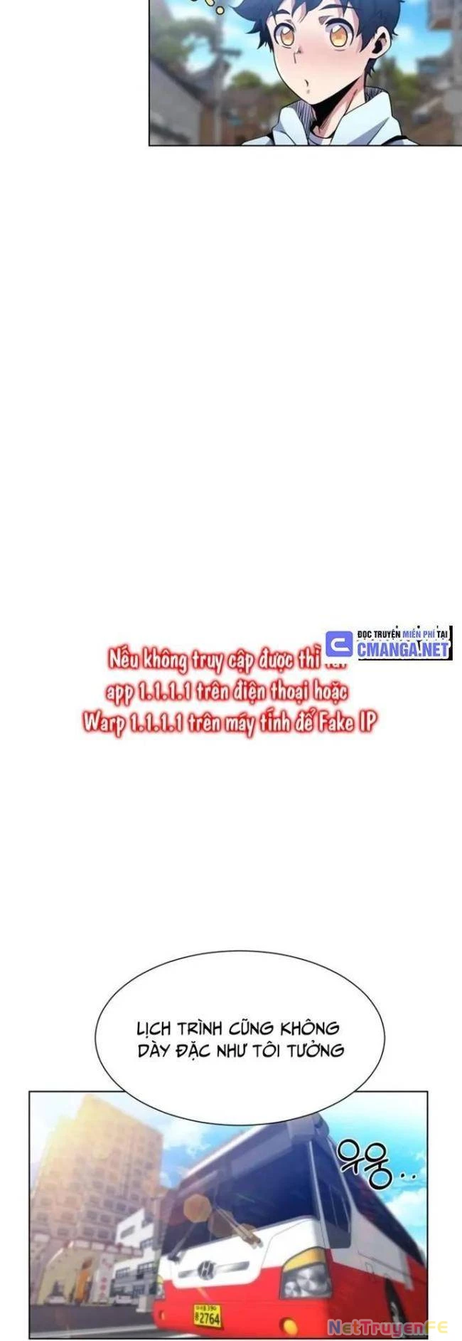 Góc Cao Khung Thành Chapter 60 - Next Chapter 61