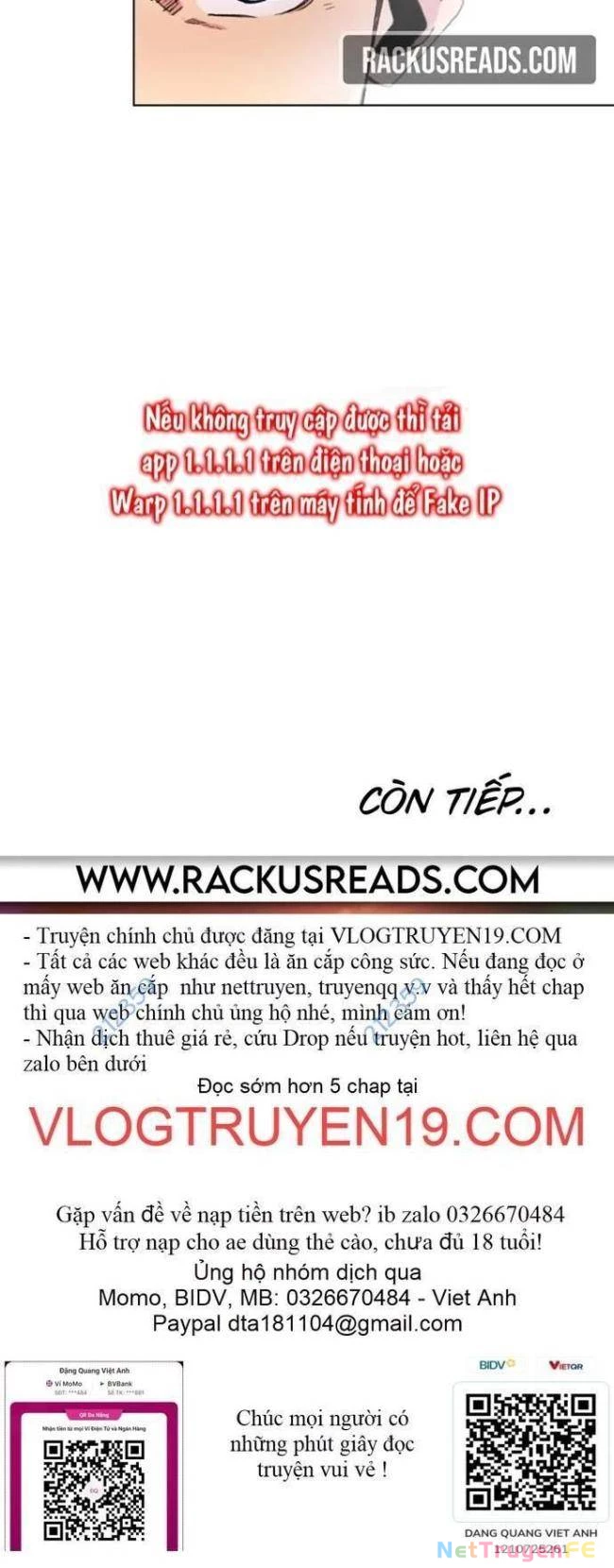 Góc Cao Khung Thành Chapter 60 - Next Chapter 61