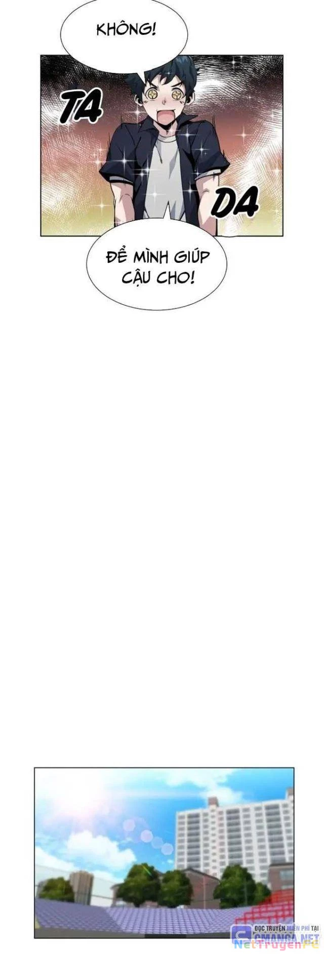 Góc Cao Khung Thành Chapter 64 - Next Chapter 65