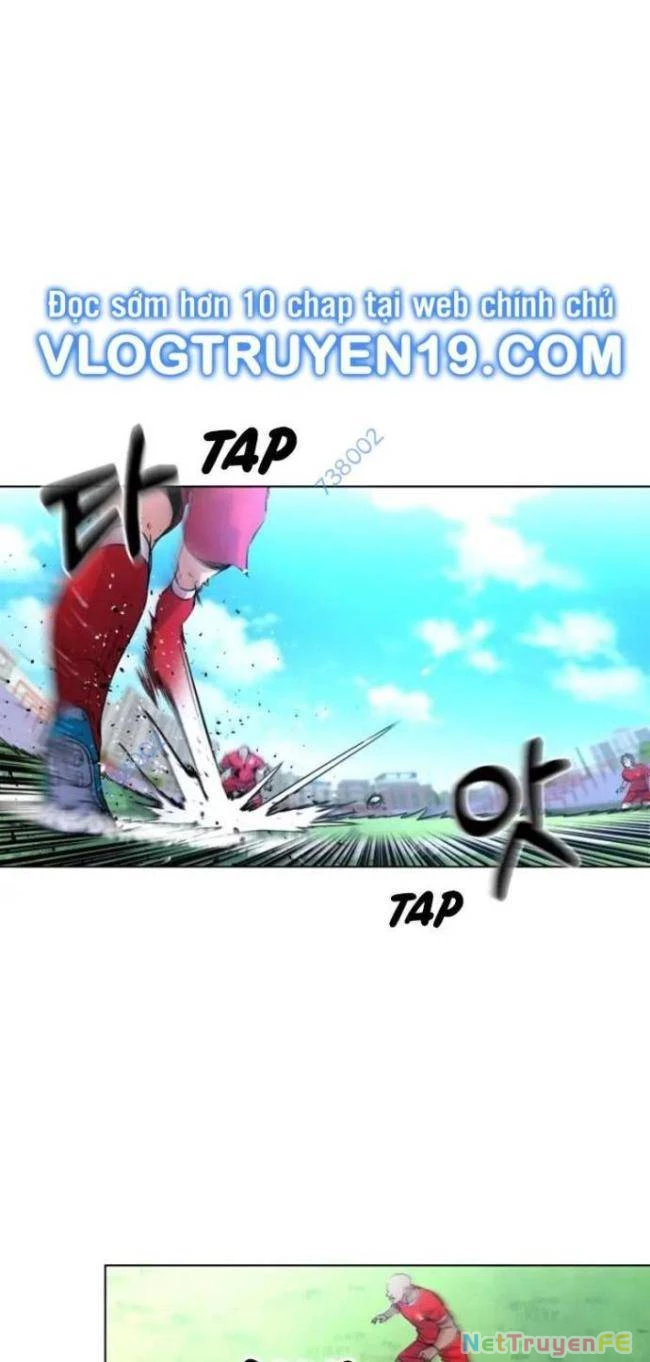 Góc Cao Khung Thành Chapter 65 - Next Chapter 66