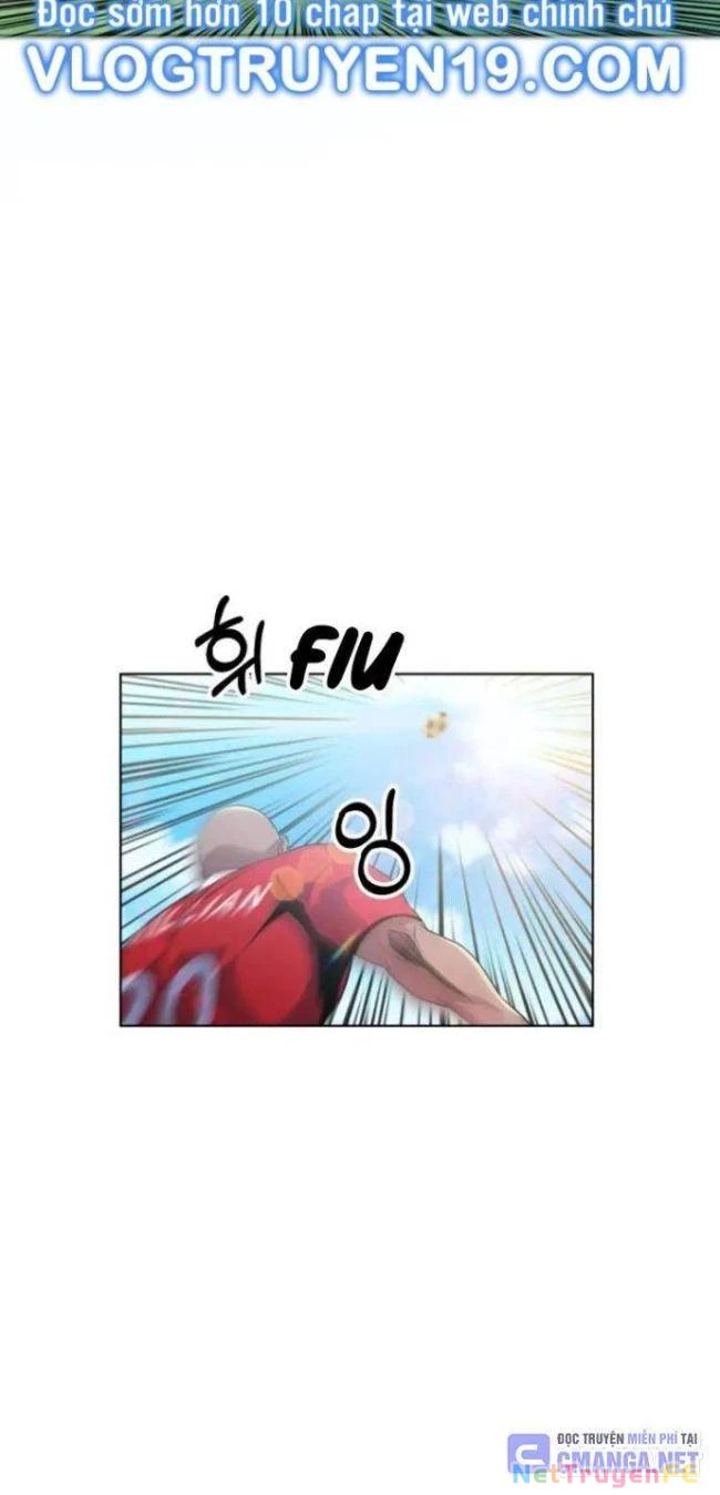 Góc Cao Khung Thành Chapter 65 - Next Chapter 66
