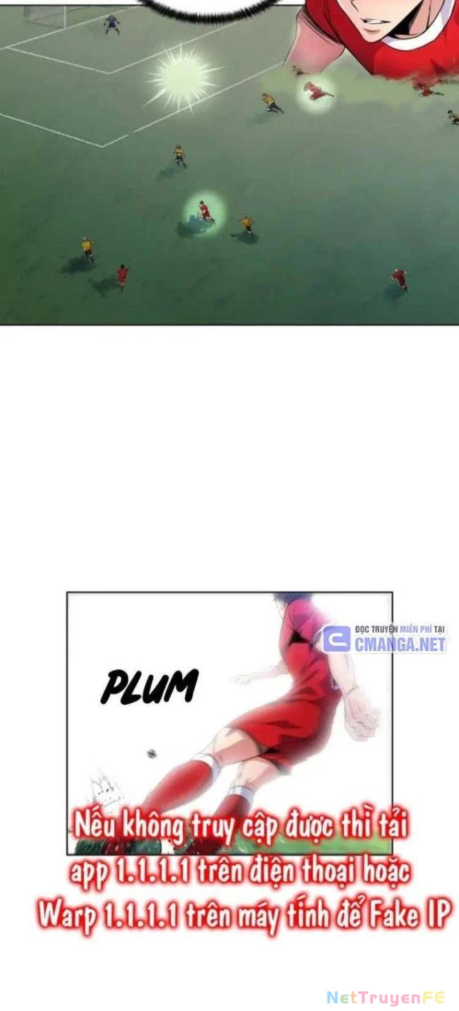 Góc Cao Khung Thành Chapter 65 - Next Chapter 66