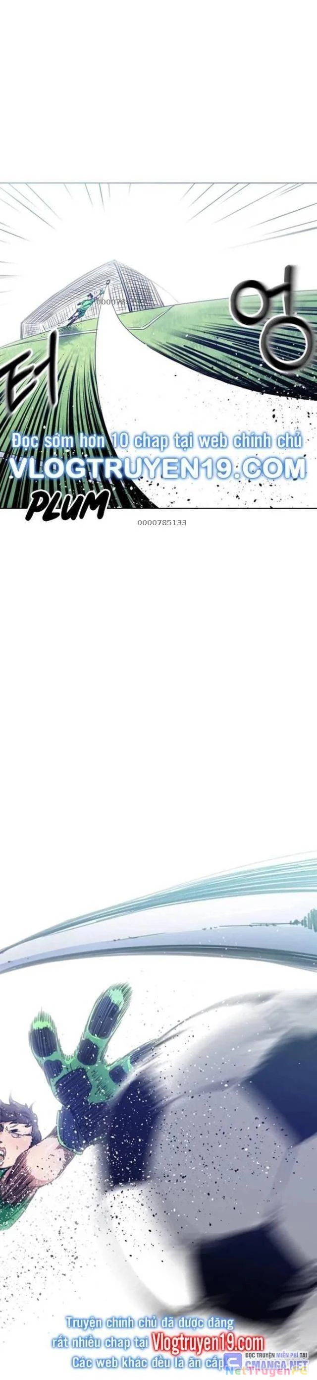 Góc Cao Khung Thành Chapter 69 - Next Chapter 70