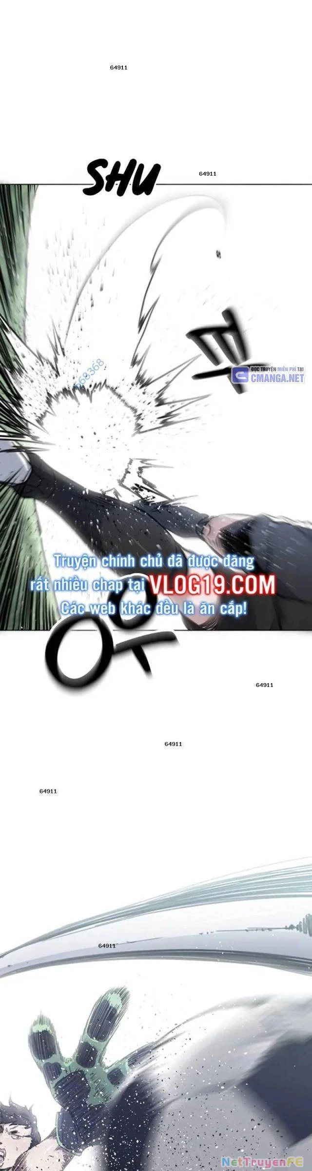 Góc Cao Khung Thành Chapter 70 - Next Chapter 71