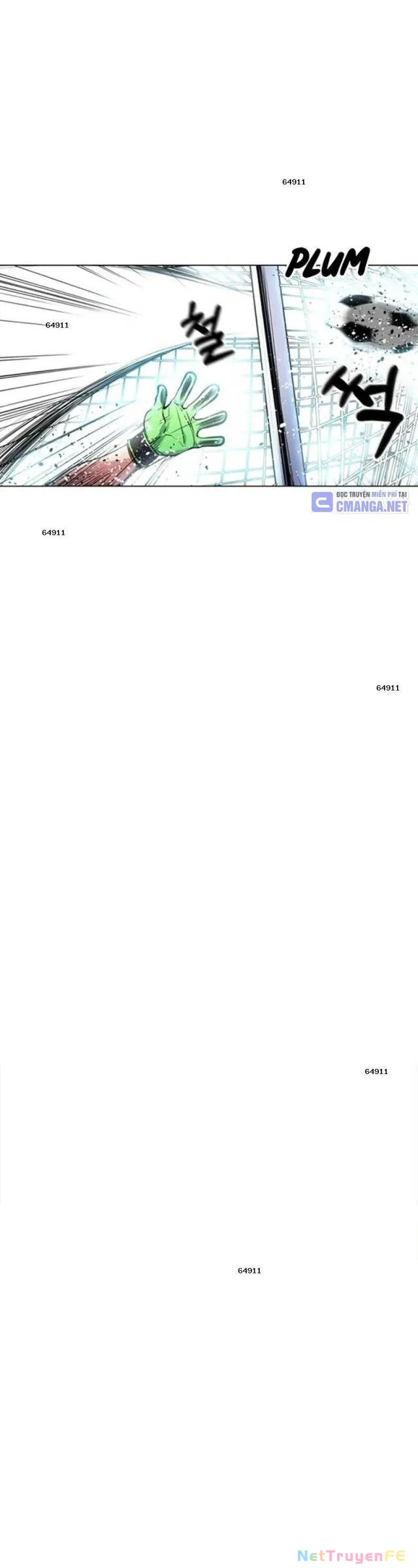 Góc Cao Khung Thành Chapter 70 - Next Chapter 71