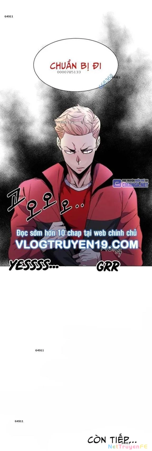 Góc Cao Khung Thành Chapter 70 - Next Chapter 71