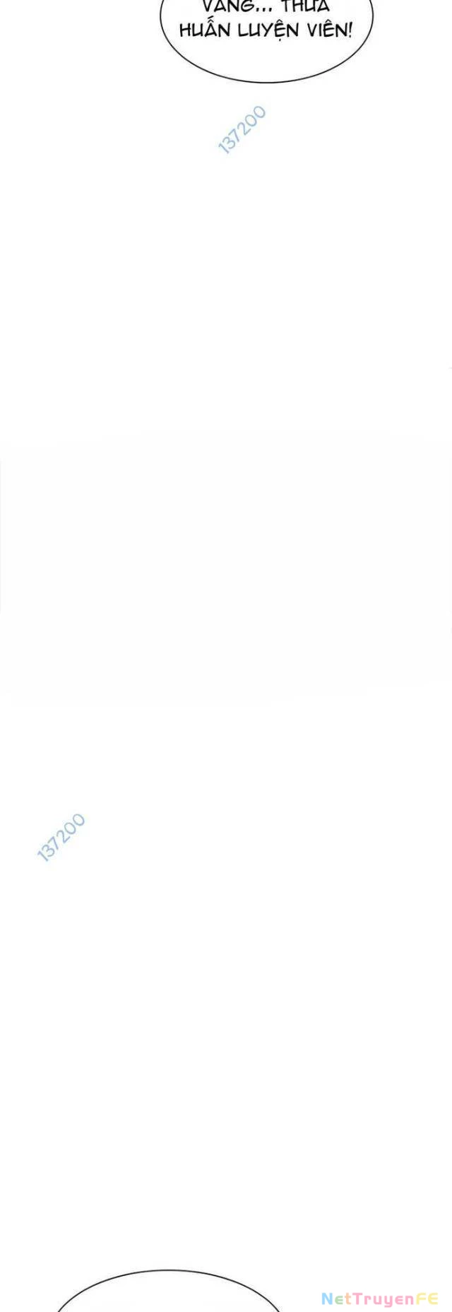 Góc Cao Khung Thành Chapter 71 - Trang 3