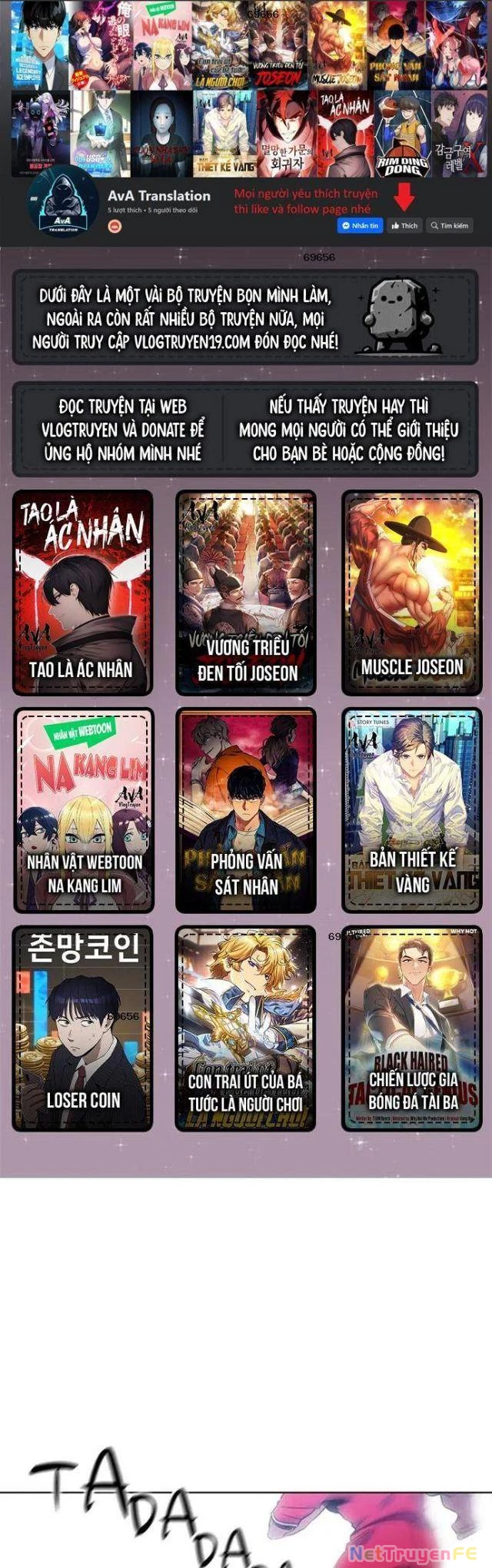 Góc Cao Khung Thành Chapter 72 - Next Chapter 73