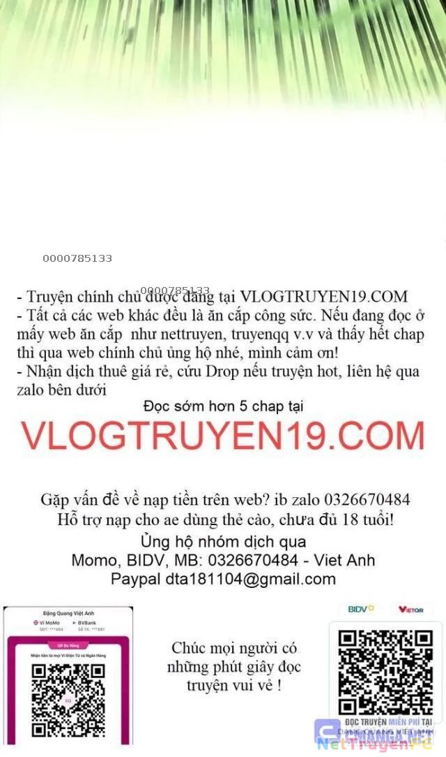 Góc Cao Khung Thành Chapter 72 - Trang 3