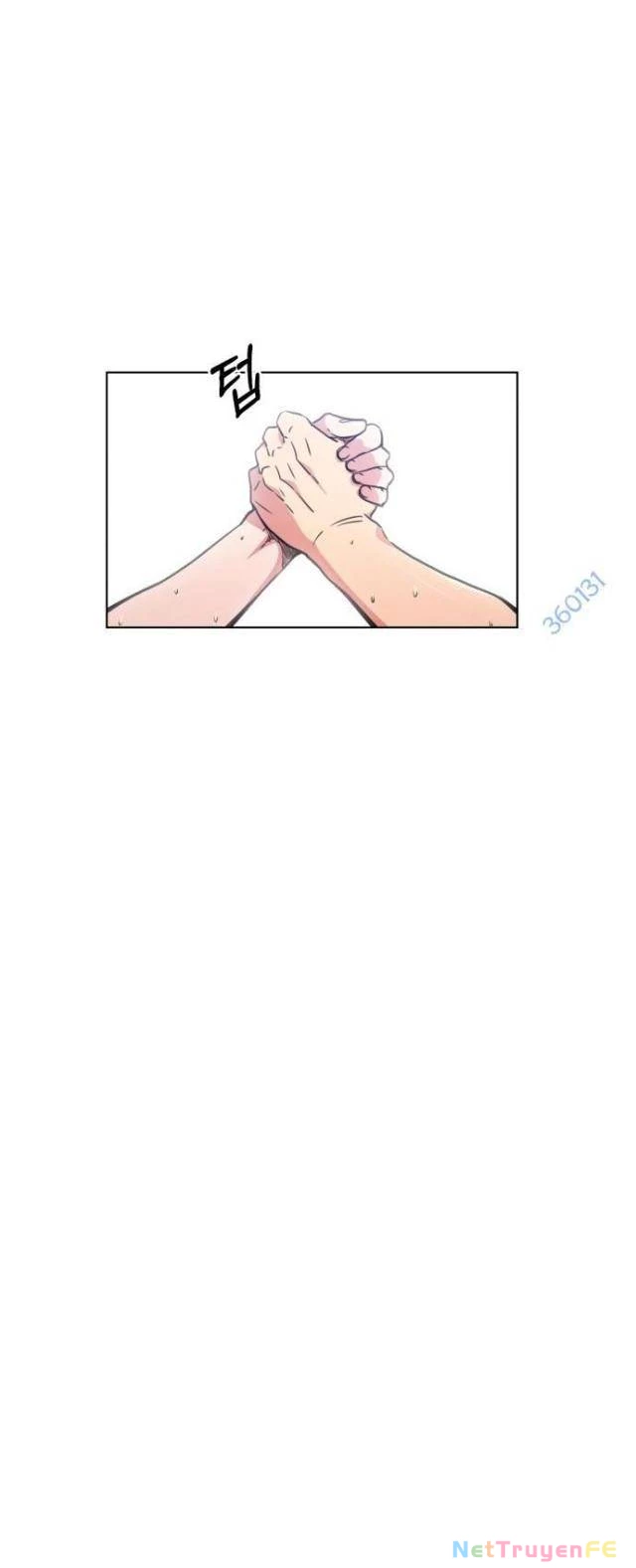 Góc Cao Khung Thành Chapter 75 - Trang 3