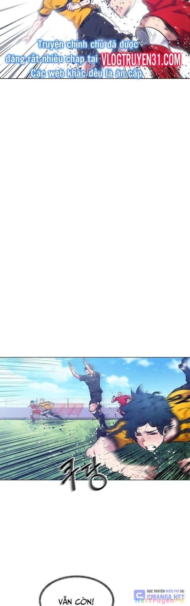 Góc Cao Khung Thành Chapter 77 - Next Chapter 78