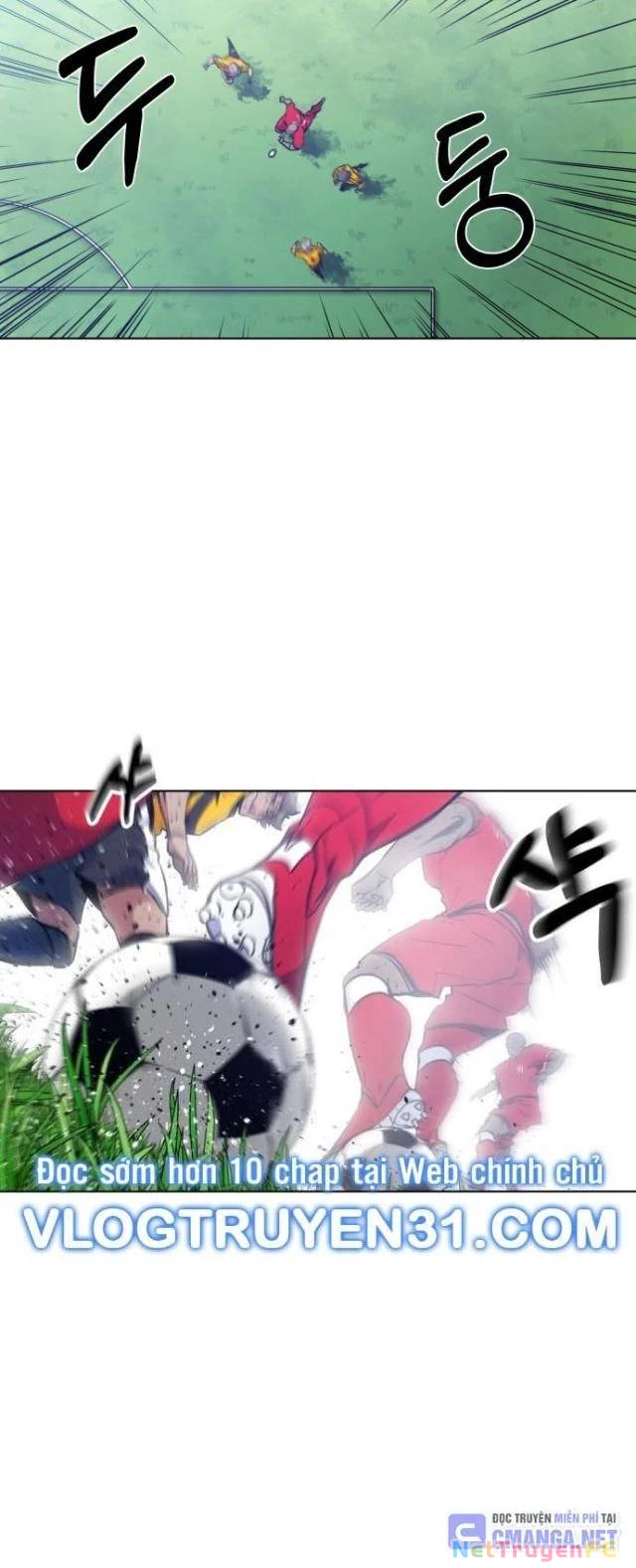 Góc Cao Khung Thành Chapter 78 - Next Chapter 79