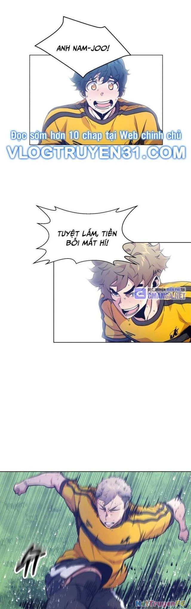 Góc Cao Khung Thành Chapter 78 - Next Chapter 79