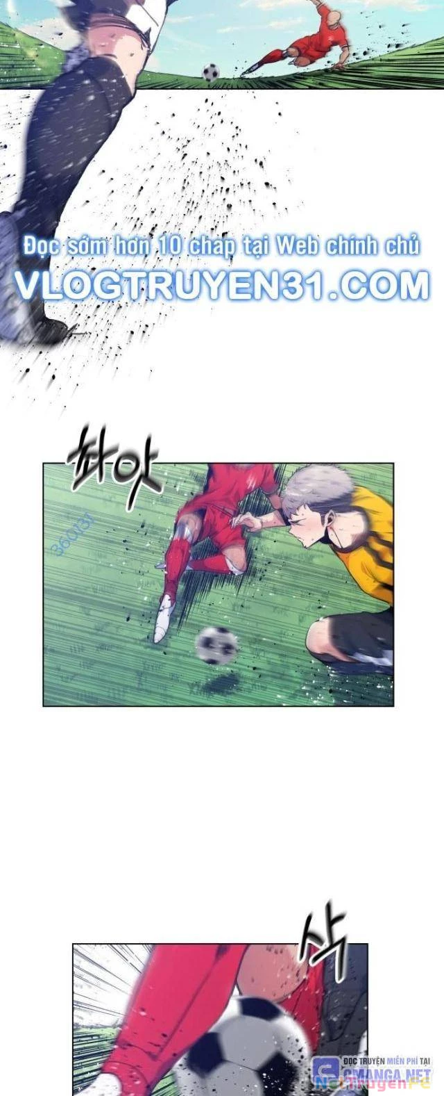 Góc Cao Khung Thành Chapter 78 - Next Chapter 79