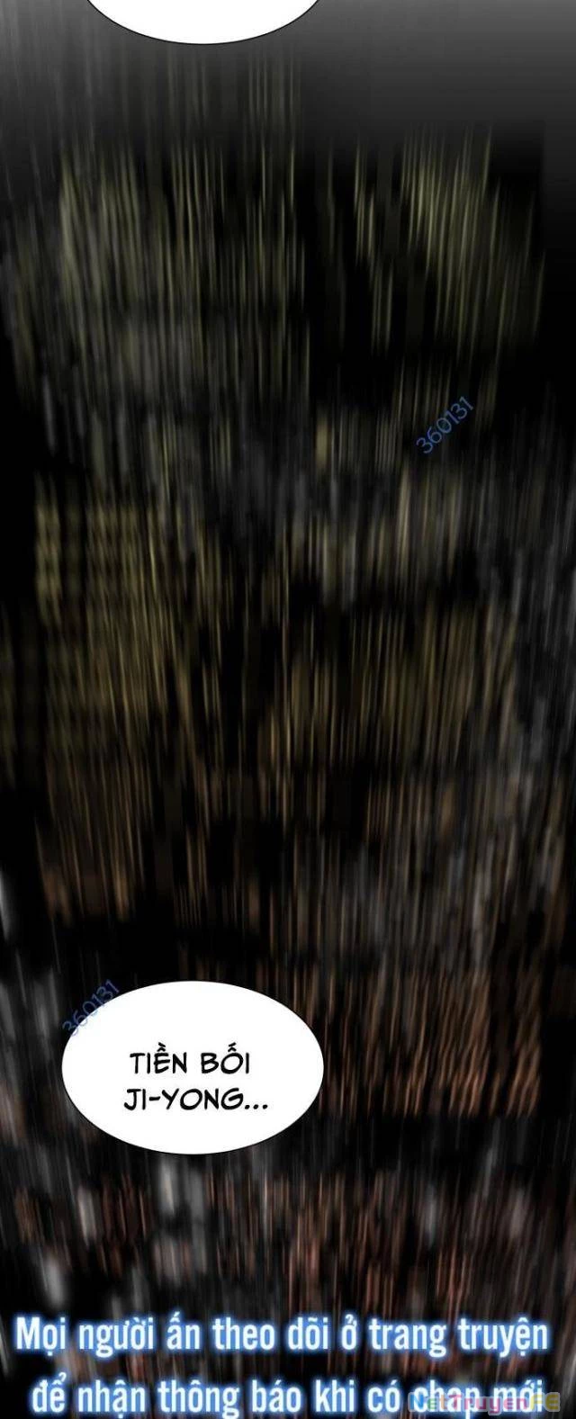 Góc Cao Khung Thành Chapter 78 - Next Chapter 79