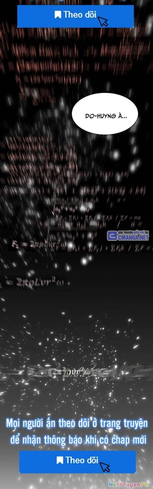 Góc Cao Khung Thành Chapter 78 - Next Chapter 79