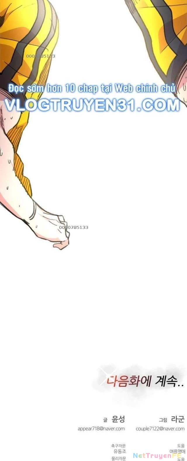 Góc Cao Khung Thành Chapter 78 - Next Chapter 79