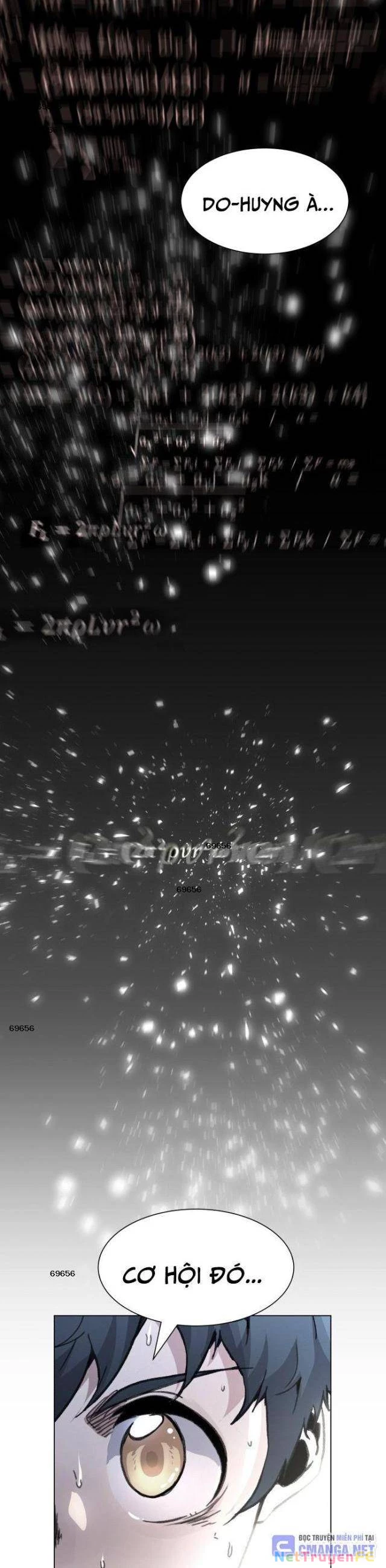 Góc Cao Khung Thành Chapter 79 - Next Chapter 80