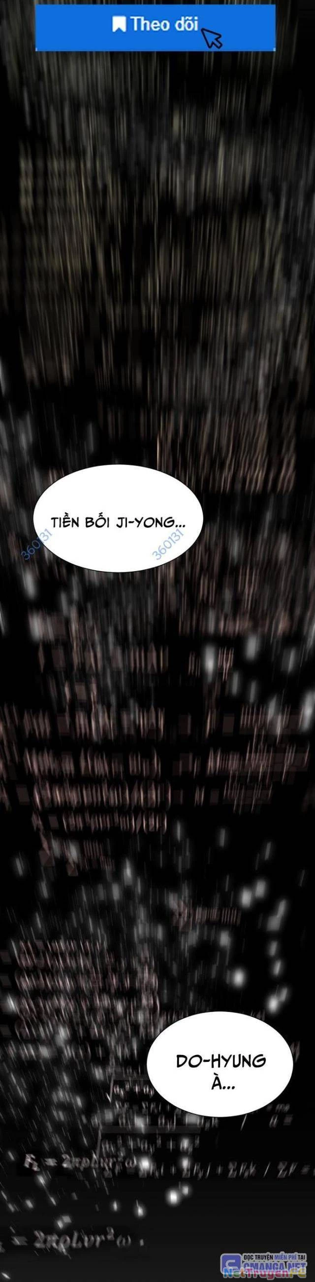 Góc Cao Khung Thành Chapter 79 - Next Chapter 80