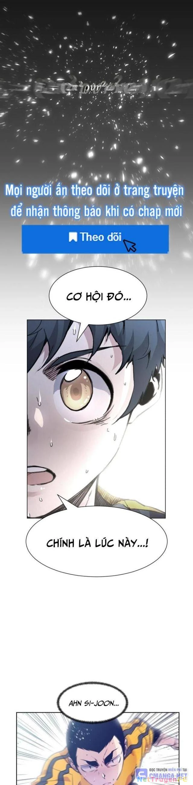 Góc Cao Khung Thành Chapter 79 - Next Chapter 80