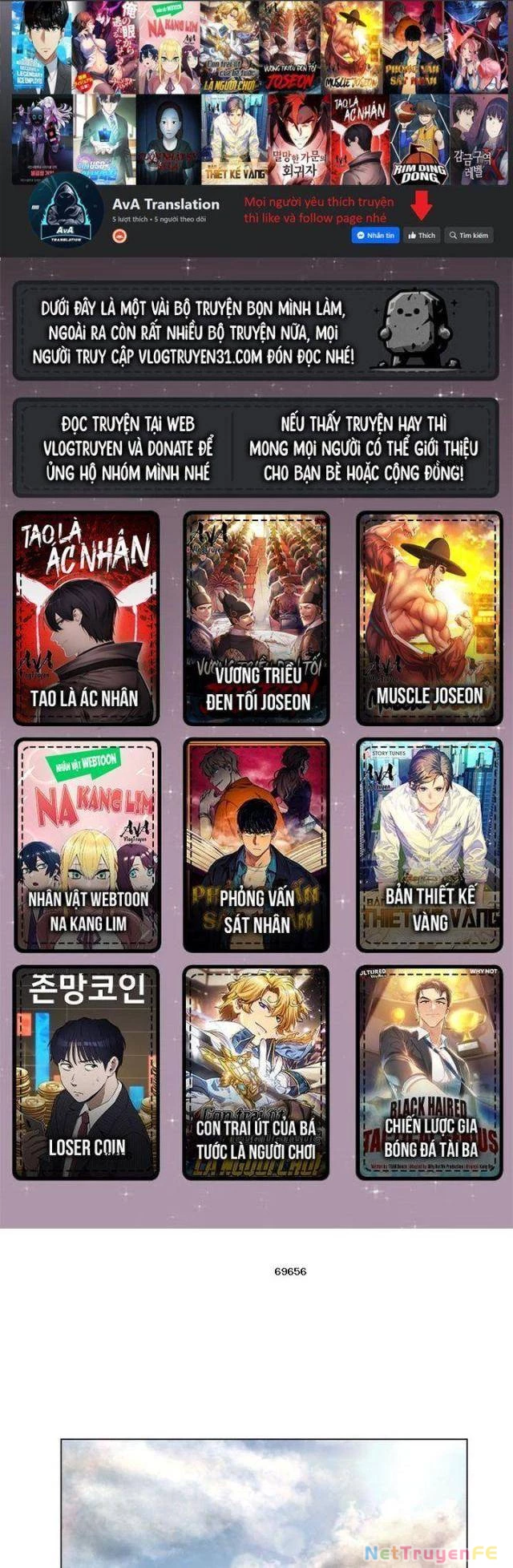 Góc Cao Khung Thành Chapter 80 - Next Chapter 81