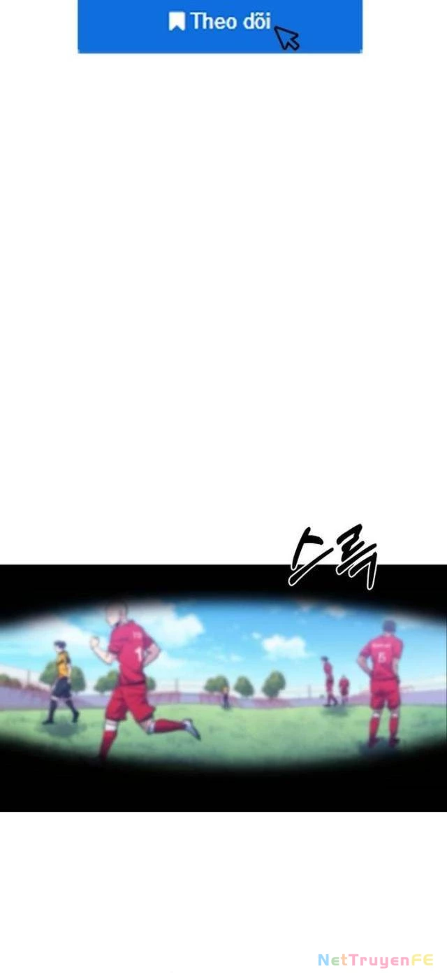 Góc Cao Khung Thành Chapter 80 - Next Chapter 81