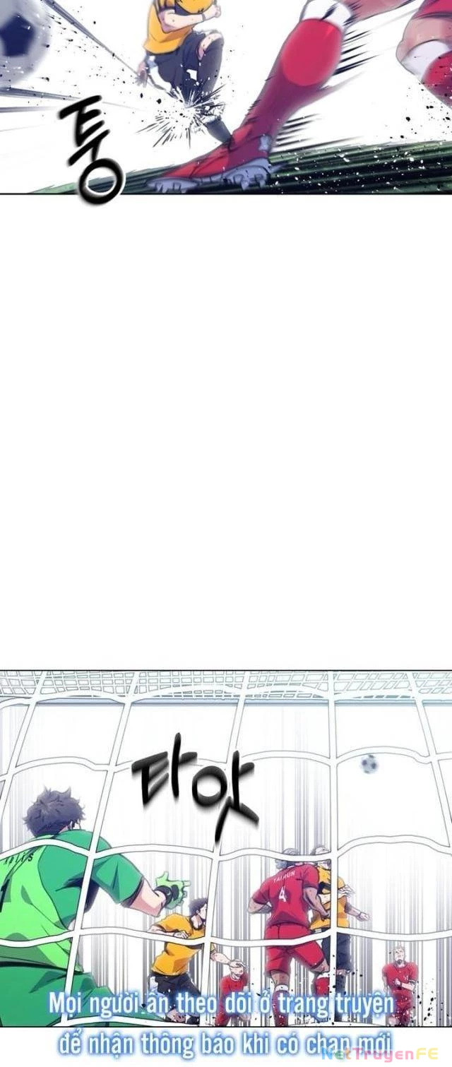 Góc Cao Khung Thành Chapter 80 - Next Chapter 81