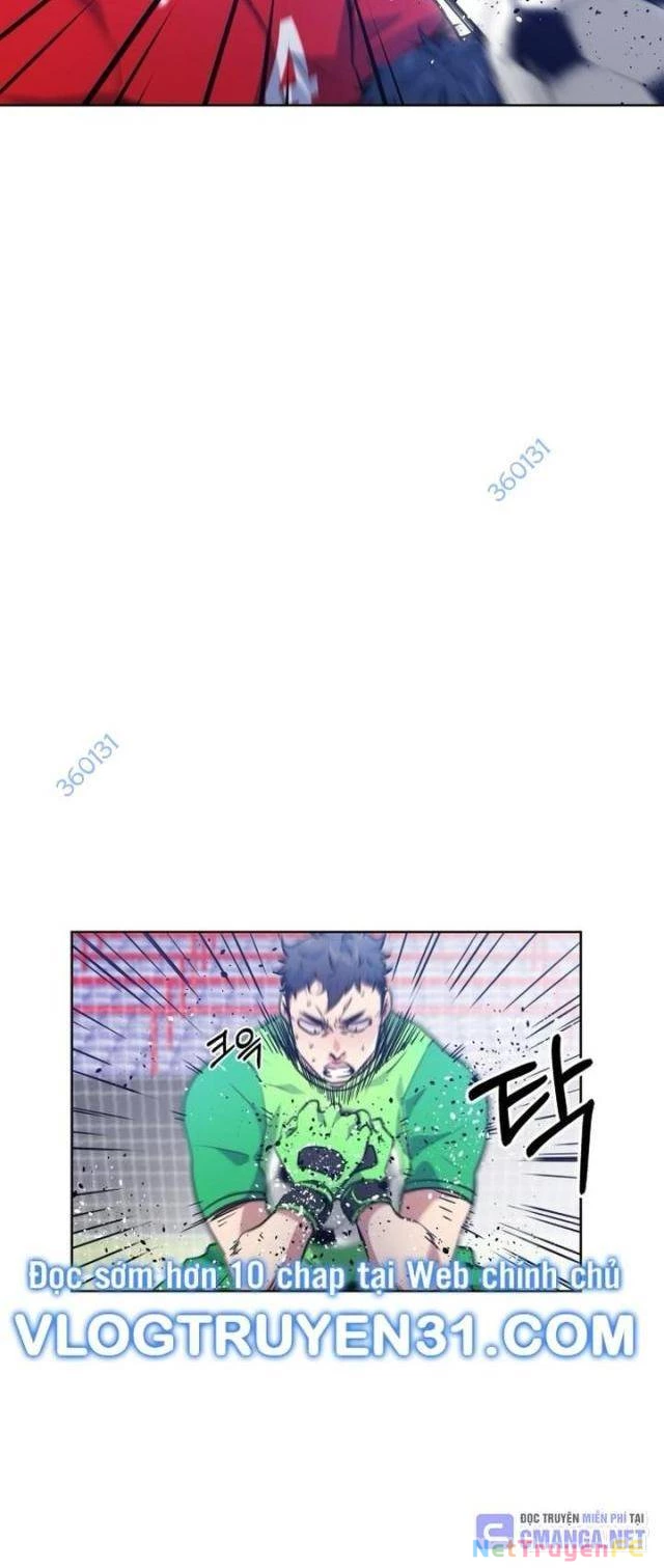 Góc Cao Khung Thành Chapter 80 - Next Chapter 81