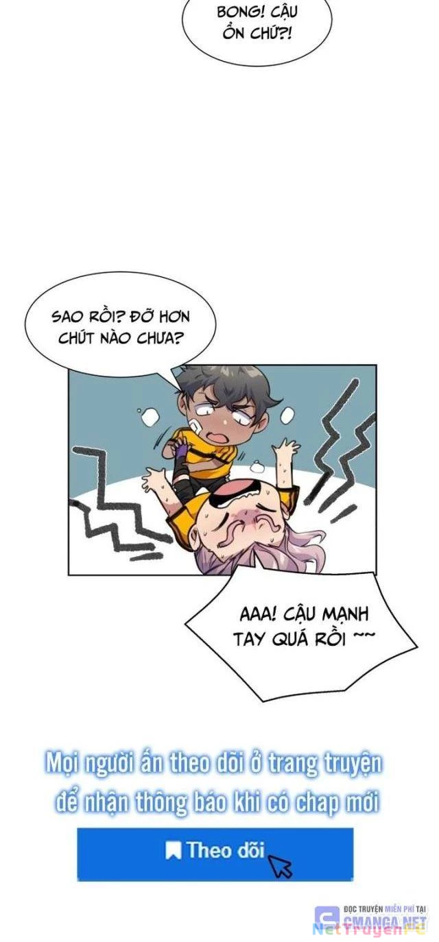 Góc Cao Khung Thành Chapter 80 - Next Chapter 81