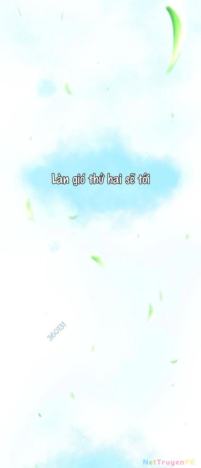 Góc Cao Khung Thành Chapter 80 - Next Chapter 81