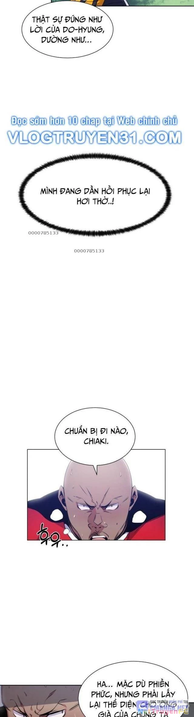 Góc Cao Khung Thành Chapter 81 - Next Chapter 82