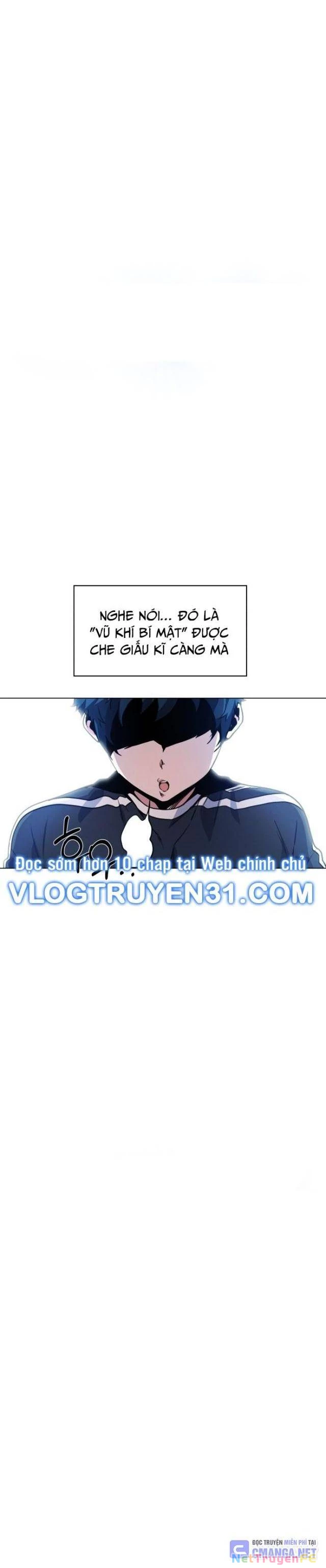 Góc Cao Khung Thành Chapter 85 - Next Chapter 86