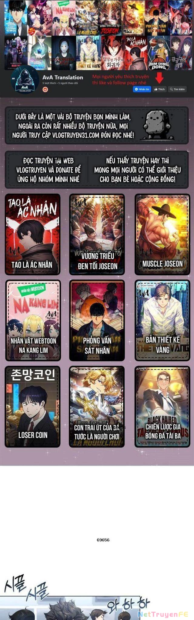 Góc Cao Khung Thành Chapter 86 - Next Chapter 87