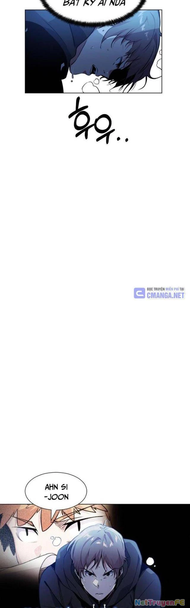 Góc Cao Khung Thành Chapter 86 - Trang 2