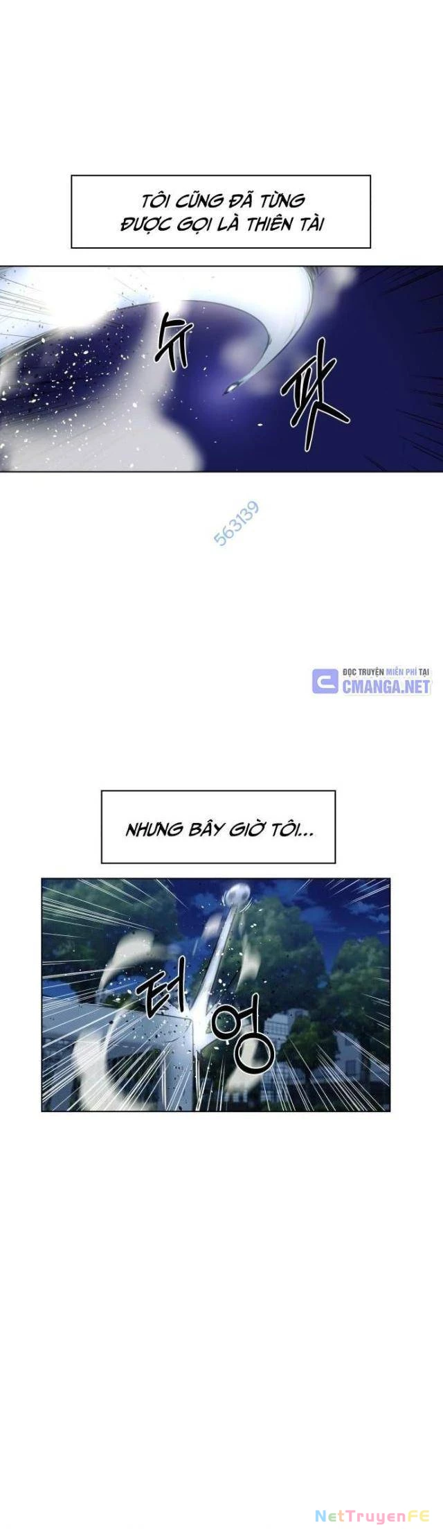 Góc Cao Khung Thành Chapter 86 - Trang 2