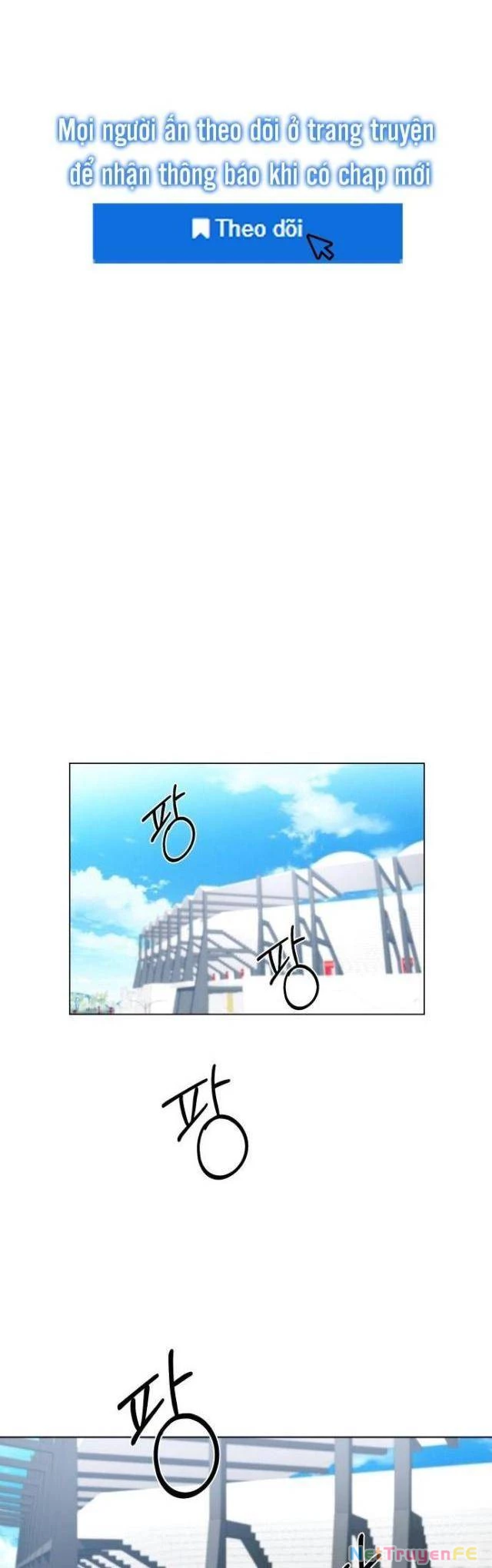 Góc Cao Khung Thành Chapter 87 - Next Chapter 88